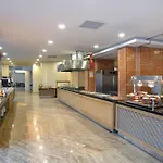Megasaray Resort