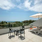 Megasaray Resort Side