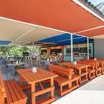 Megasaray Resort