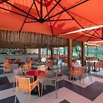 Resort Megasaray Side