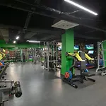 Megasaray