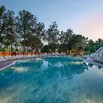 Resort Megasaray
