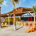Resort Megasaray 5*