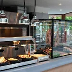 Megasaray Resort 5*
