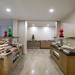 Megasaray Resort 5*