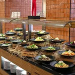 Megasaray Resort 5*