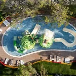 Megasaray Resort 5*