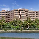 Megasaray Resort 5*