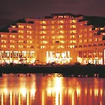 Megasaray Resort