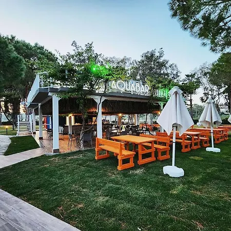 Megasaray Σιντέ