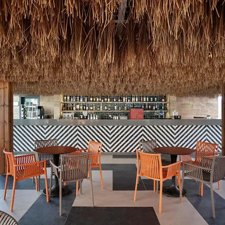 Megasaray 5* Σιντέ