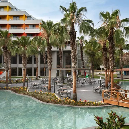 Megasaray Σιντέ