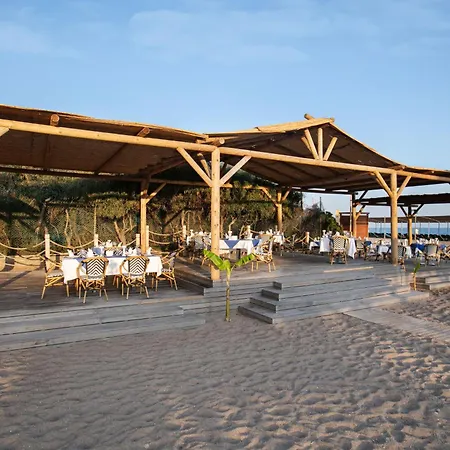 Megasaray Σιντέ