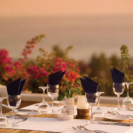 Megasaray 5* Σιντέ