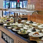 Rezort Megasaray 5*