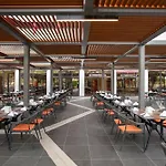 Resort Megasaray